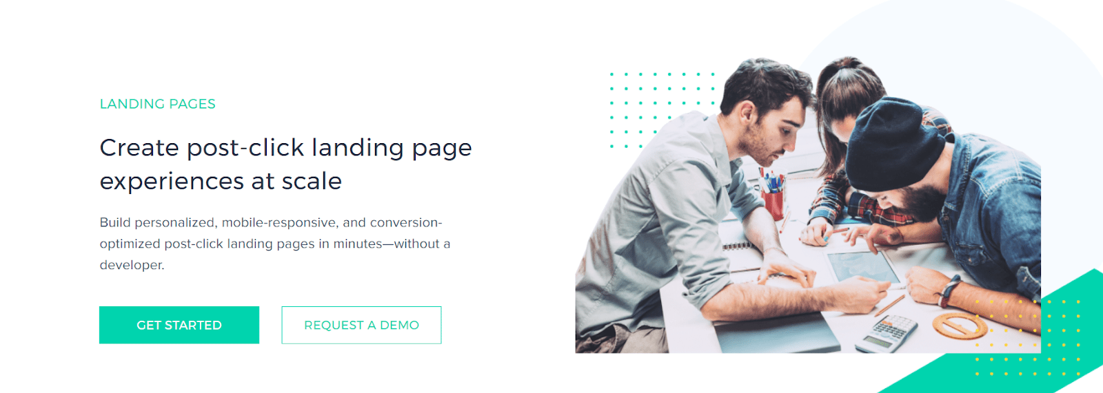 landing-page-create-01