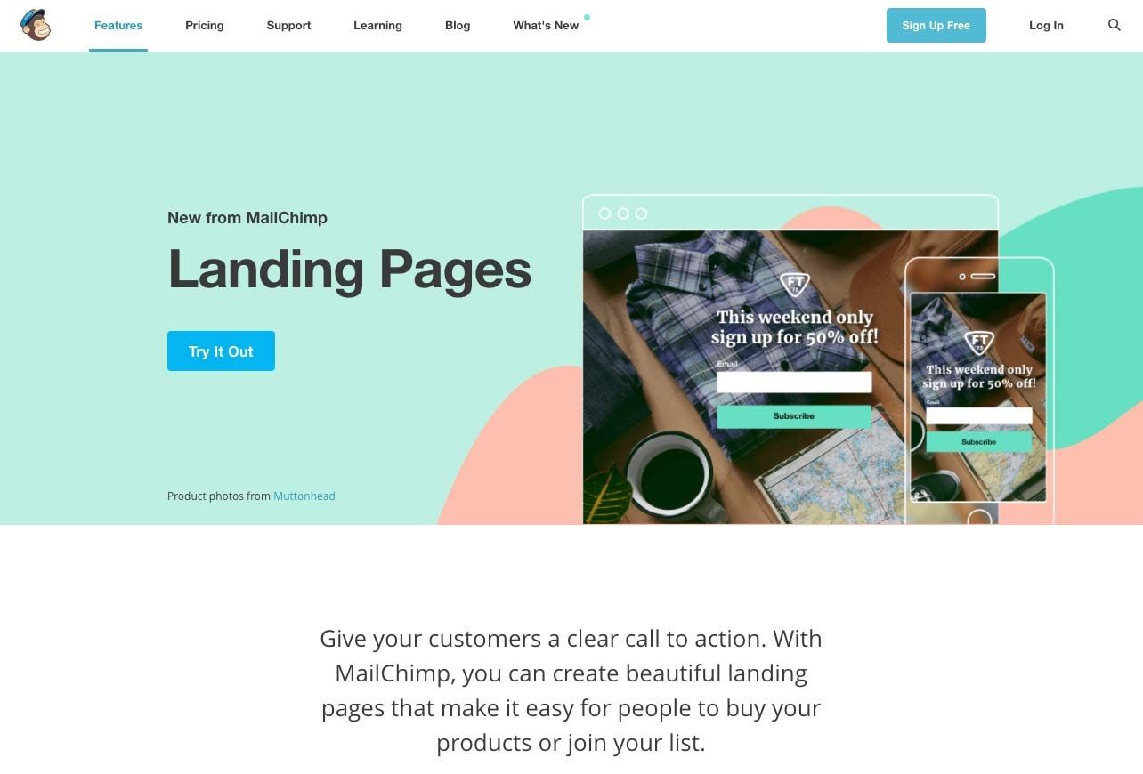 landing-page-example-01