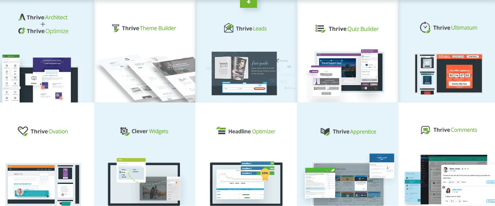 thrivethemes-02